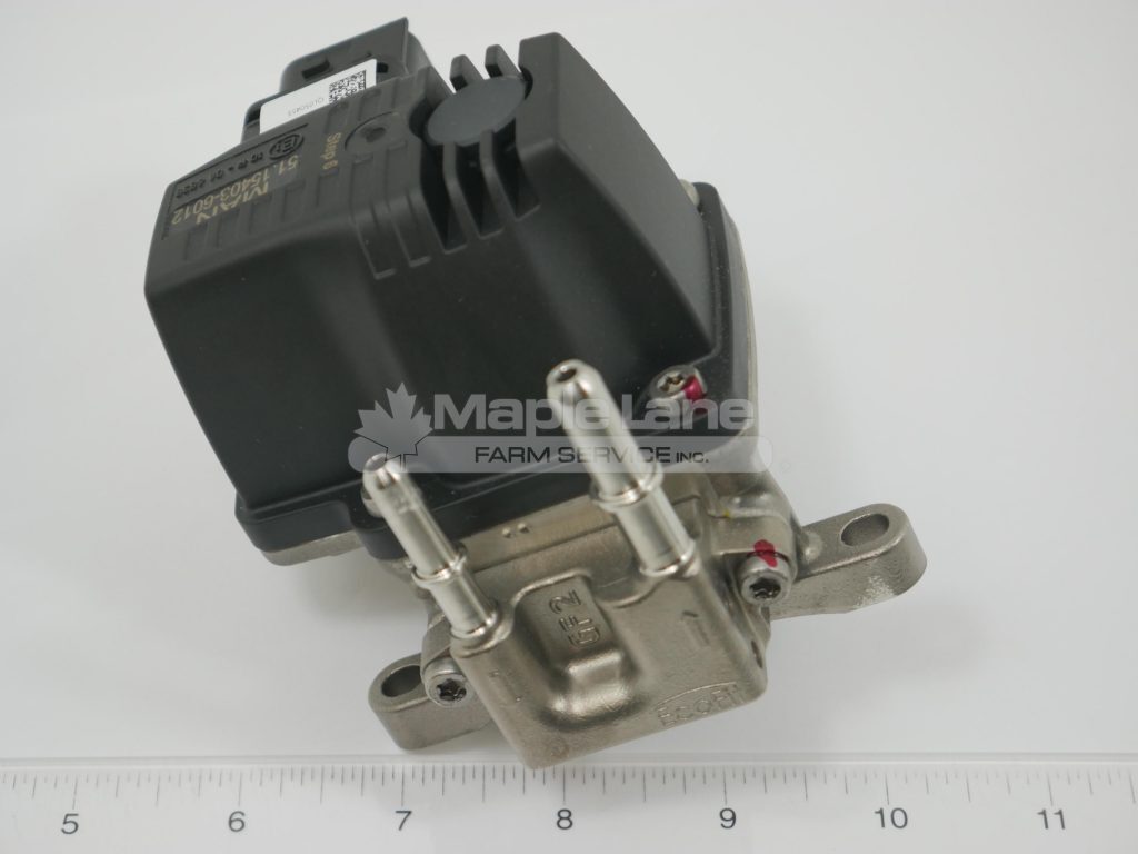72658069 Nozzle