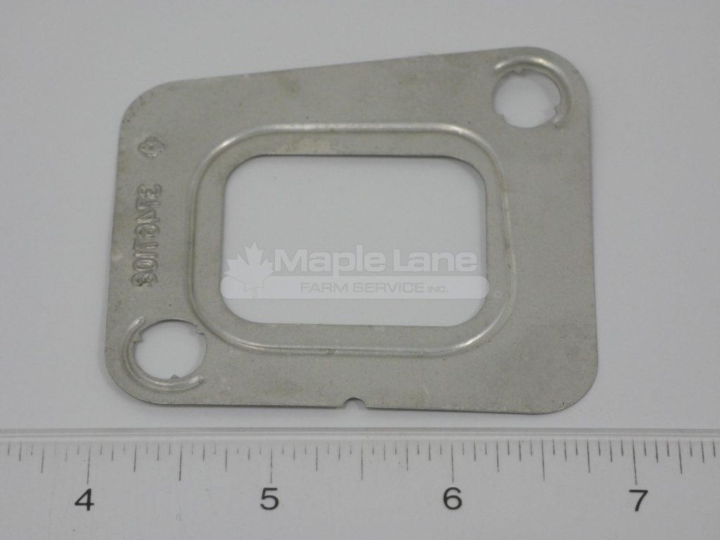743481M1 Gasket