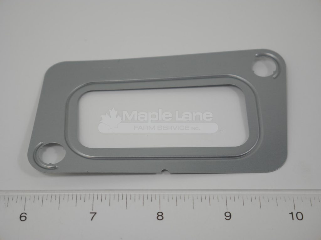 743482M1 Gasket