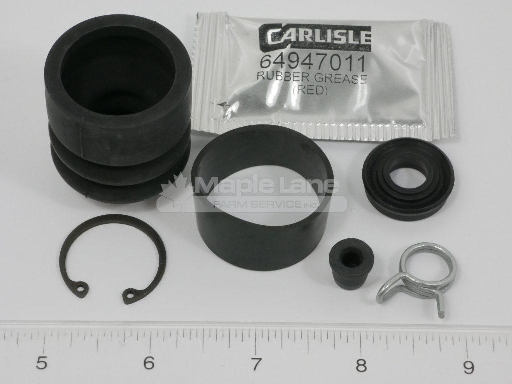 837889M91 Repair Kit