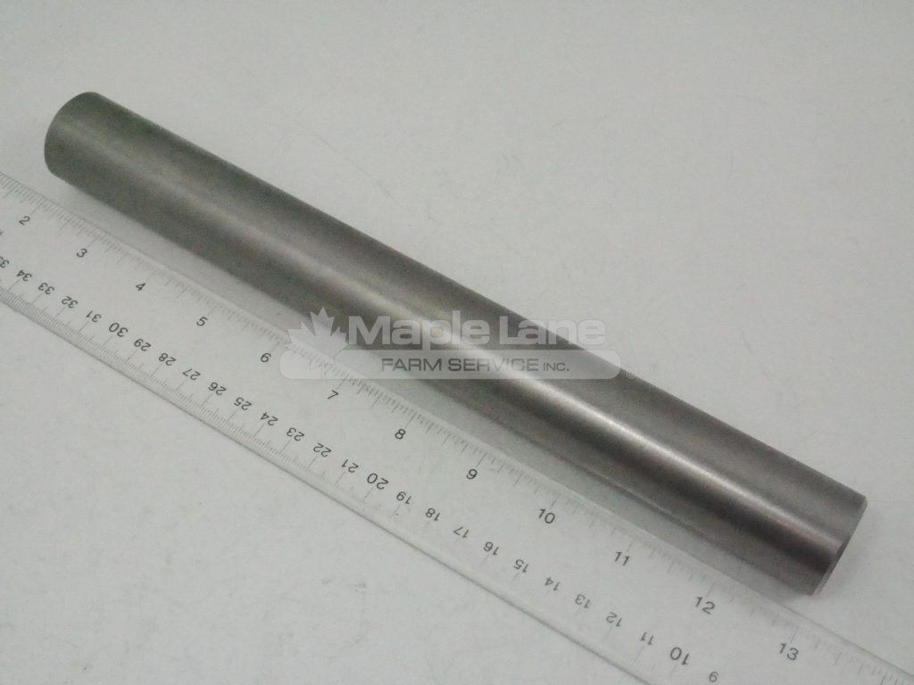 851312 Axle