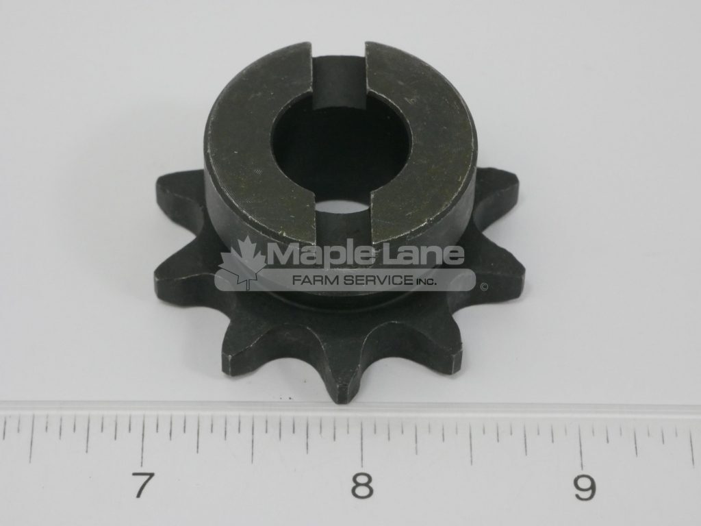 89680 Sprocket