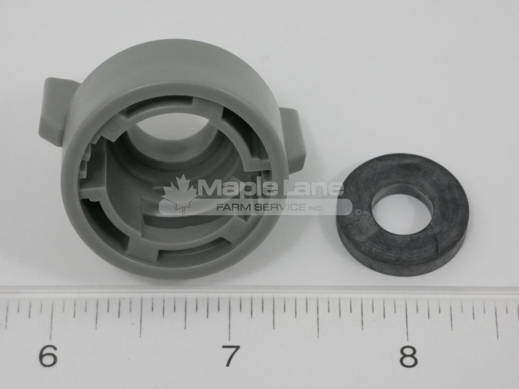 ACO ACP0484630