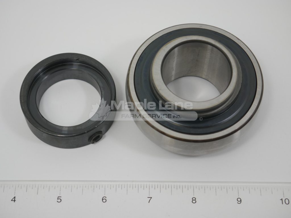 ACO ACW7304510