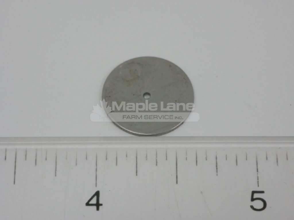 ACO AG002599