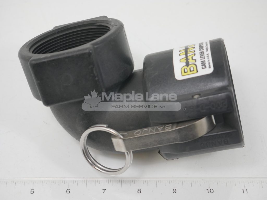 ACO AG005678