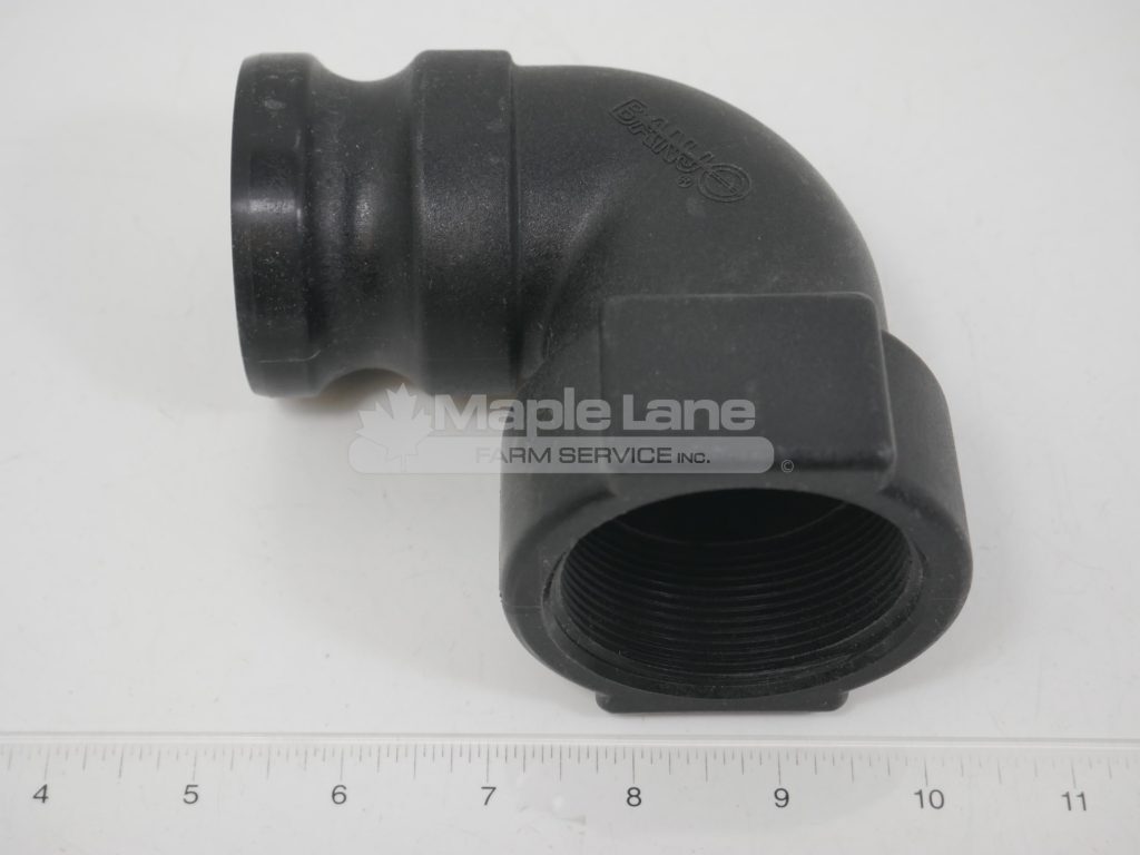 ACO AG005680