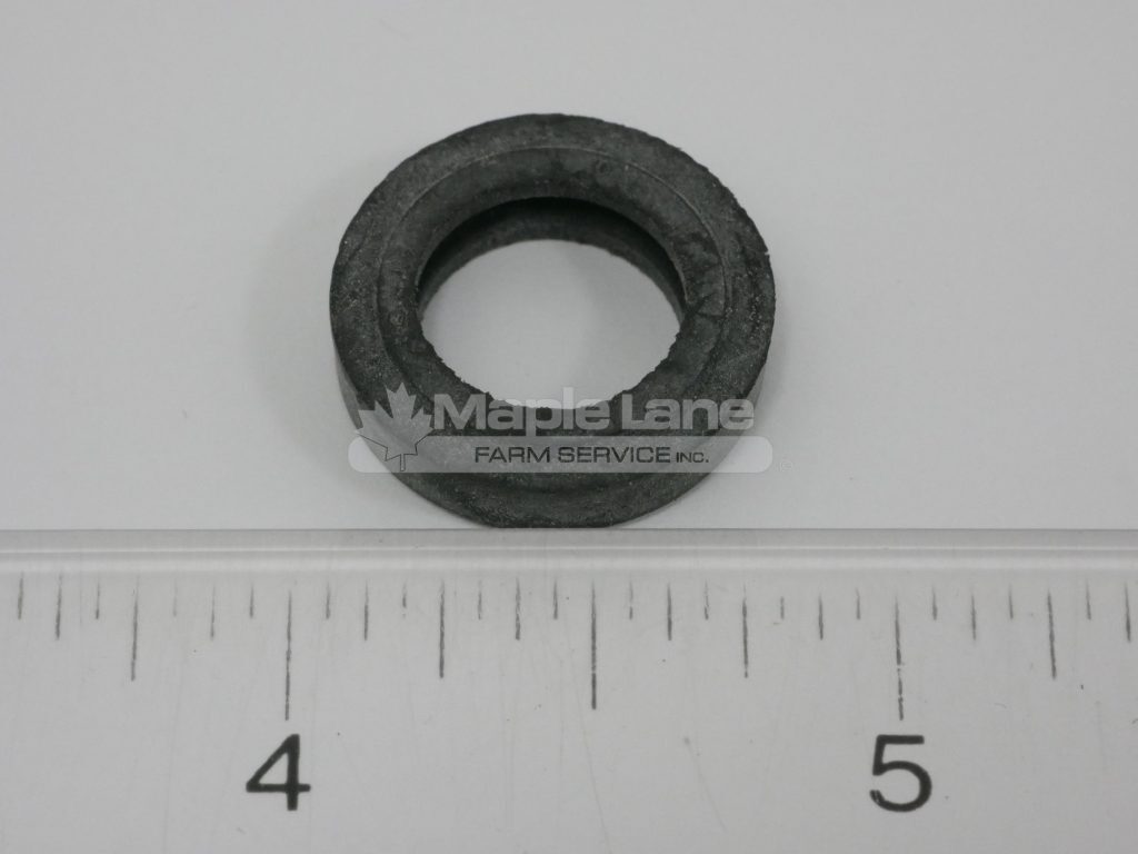 ACO AG008922