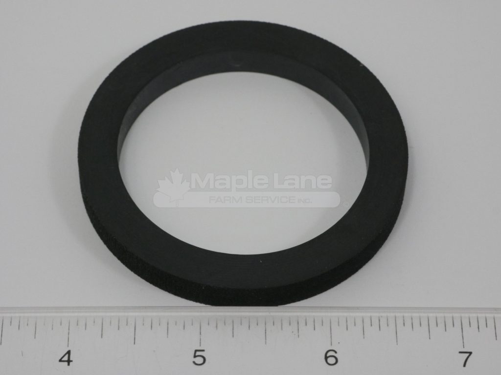 ACO AG050786