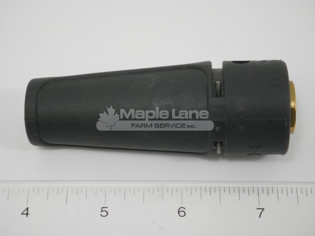 ACO AG053574