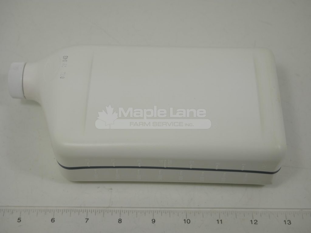 ACO AG057486