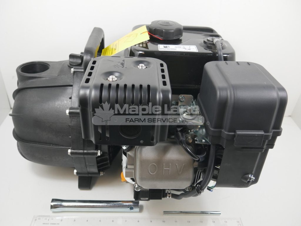 ACO AG427196