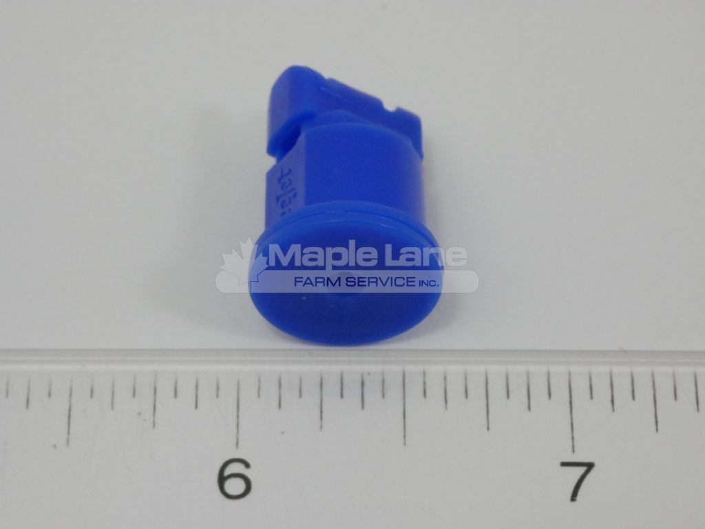 ACO AG427684