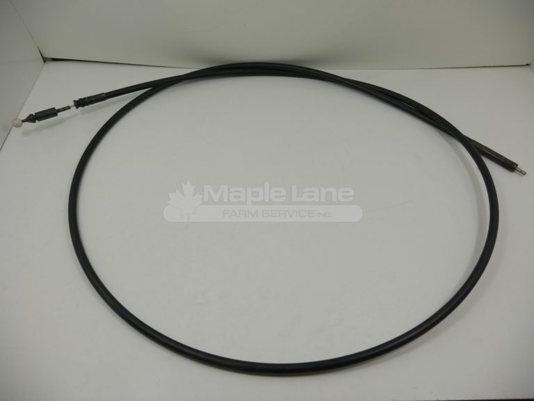 AL5021033 Cable