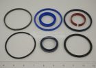 AL5033707 Seal Kit