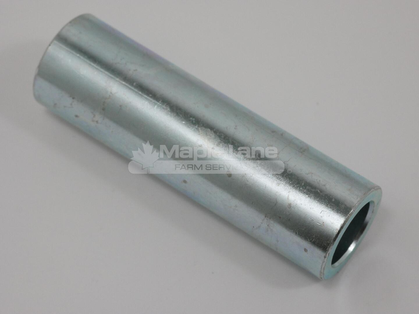 E69276 Bushing 3/4" x 2-1/2"