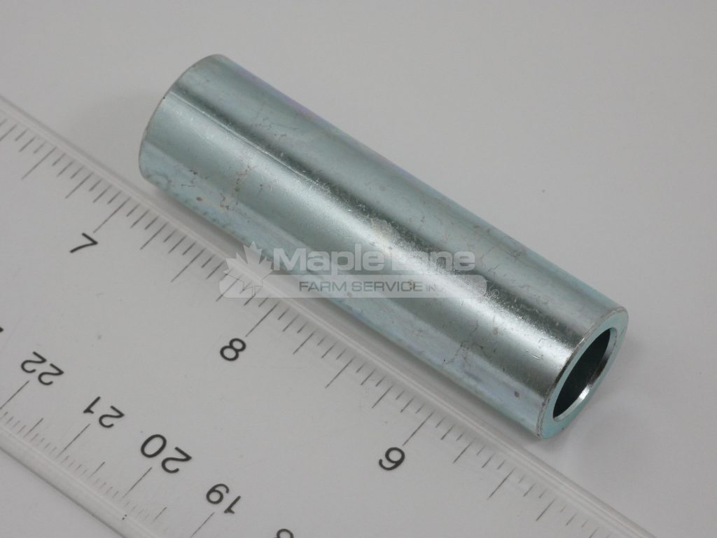 ACO E69276
