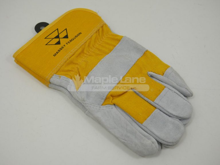 Massey Ferguson Work Gloves
