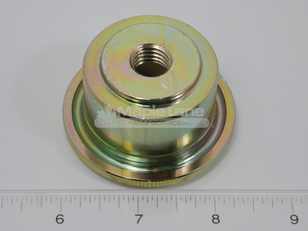 ACO FEL172188