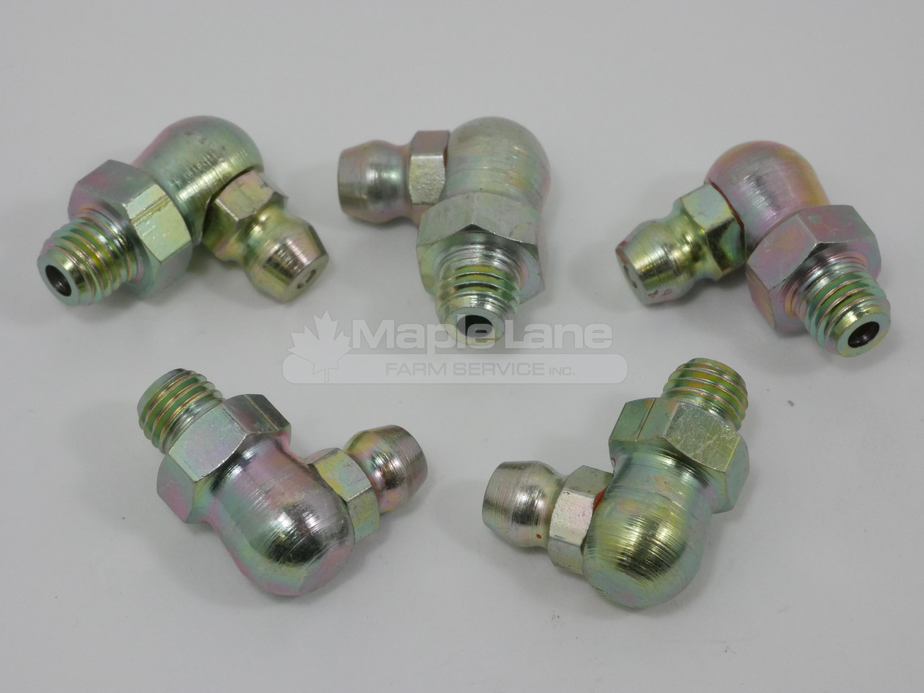 G2019 Grease Fitting Pack