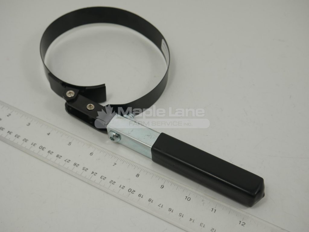 ACO G7092