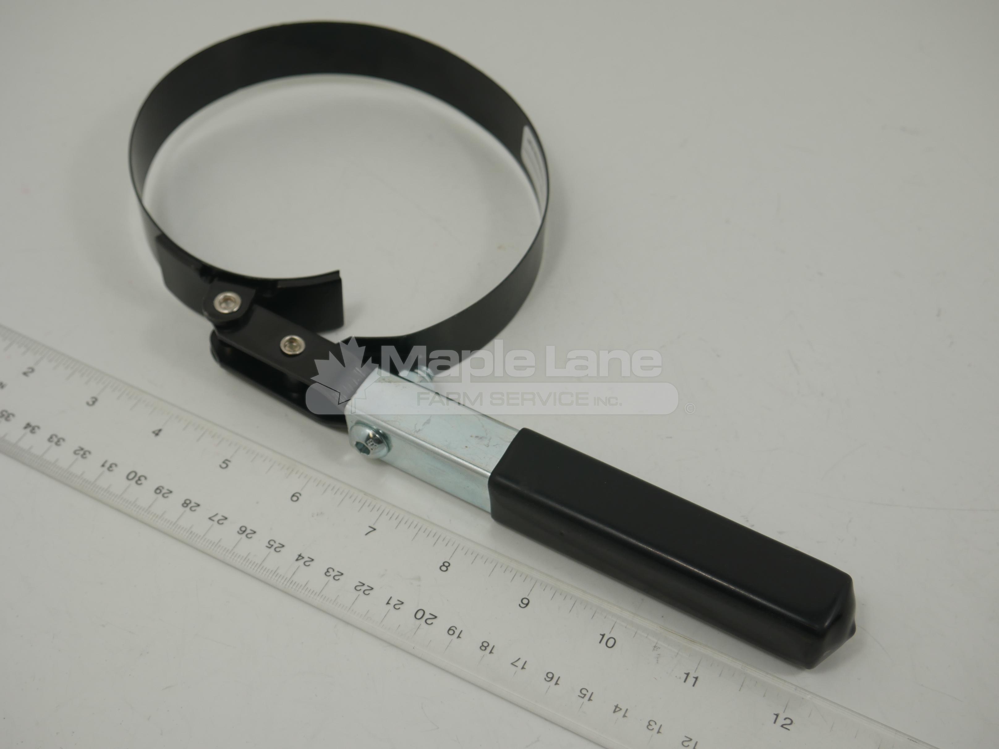 G7092 Filter Wrench