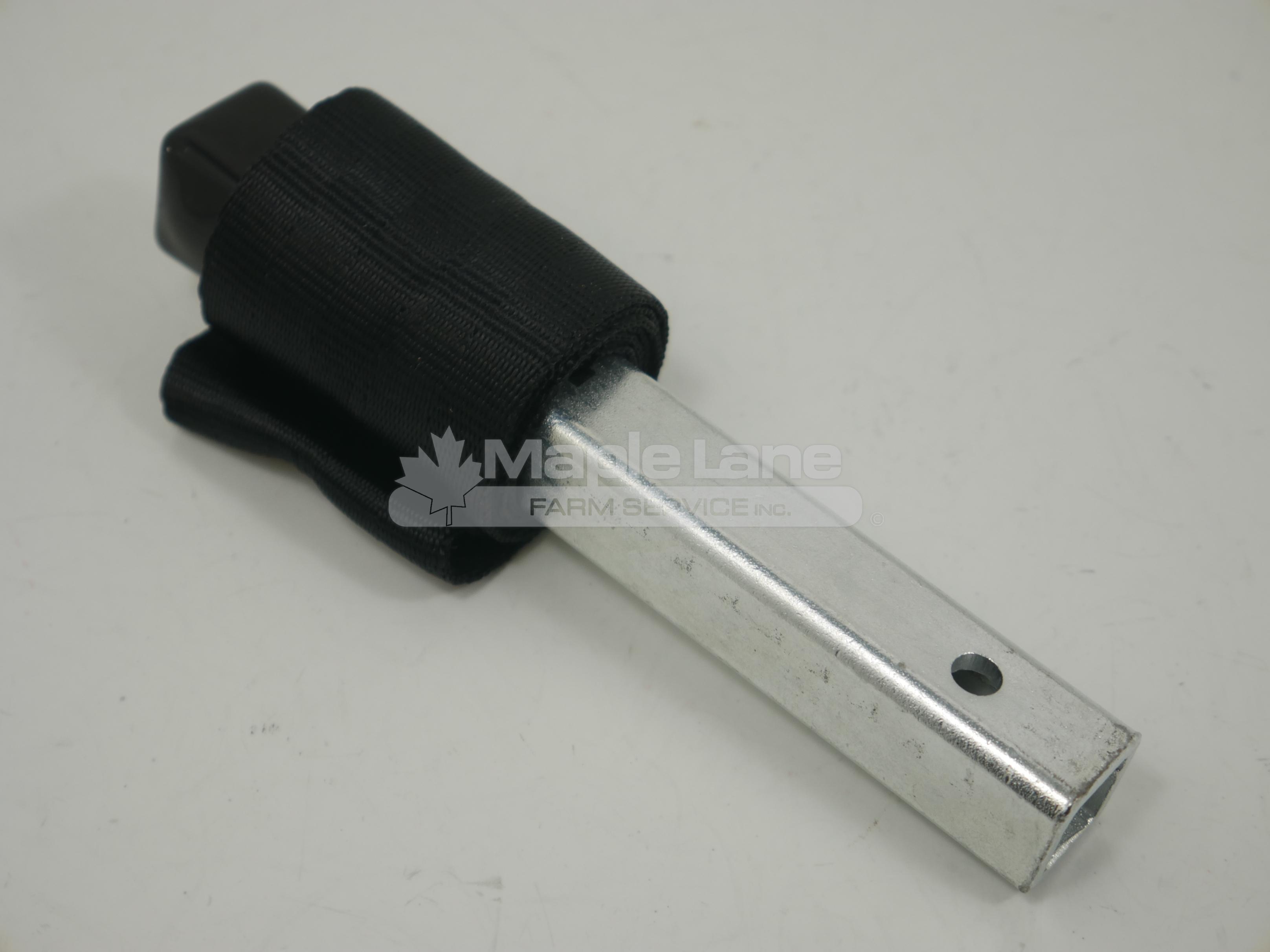 G7094 Filter Wrench