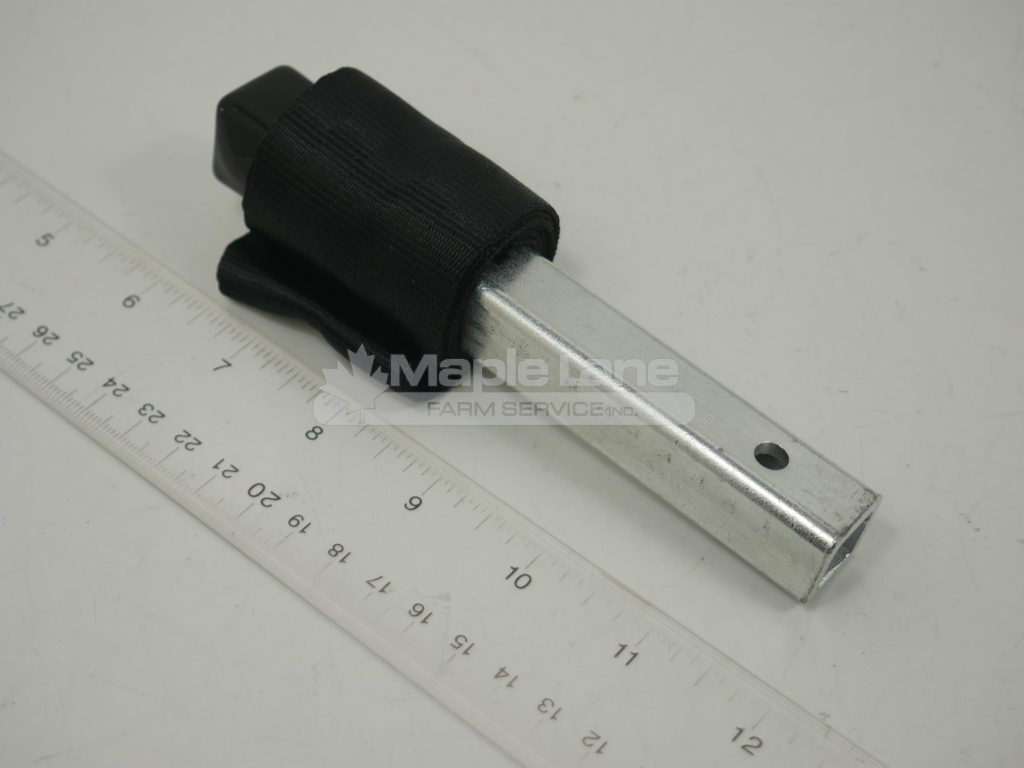 ACO G7094
