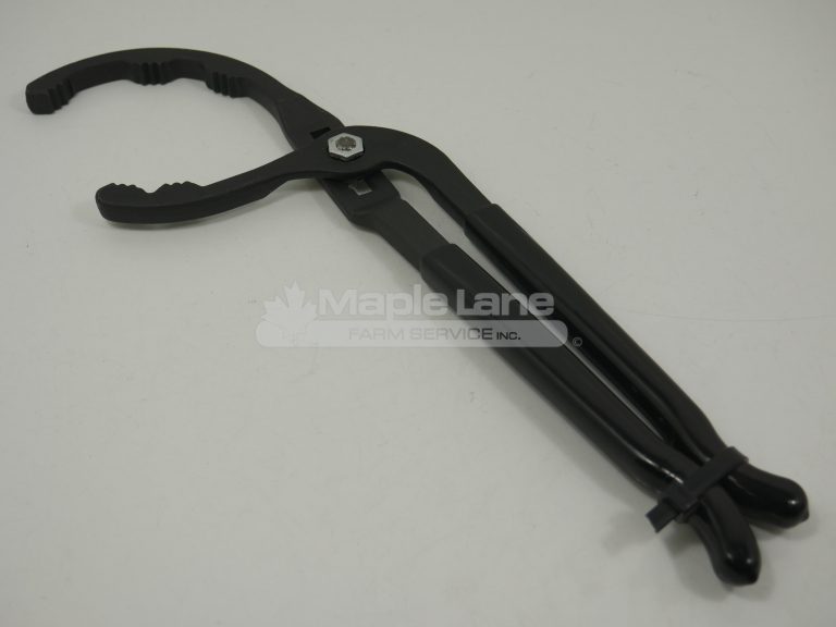 G7097 Filter Wrench