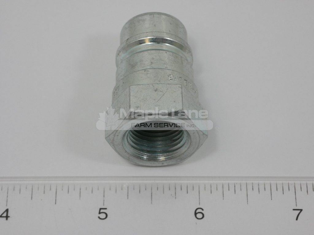 ACO SL103299