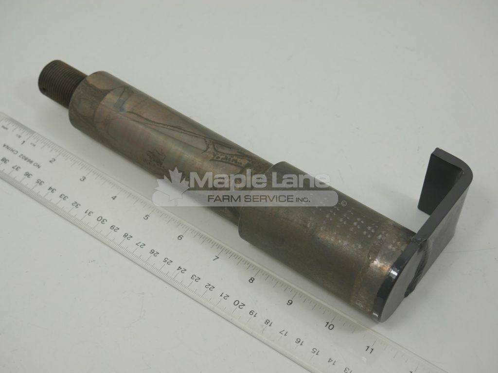 ACO SN6121
