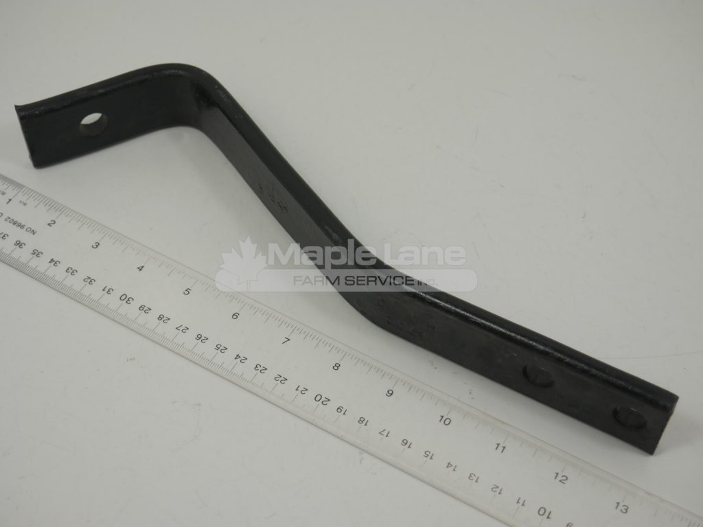 ACO SN6732