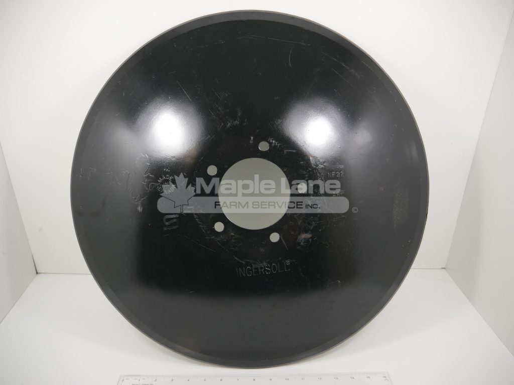 ACO SN7599N