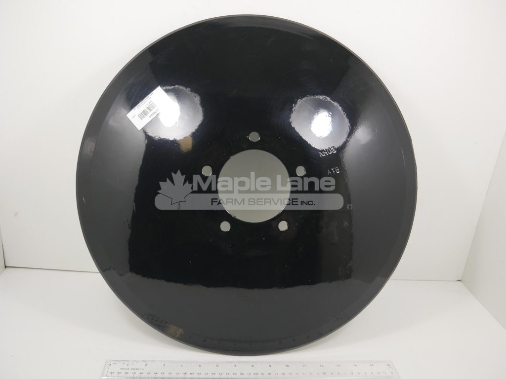 ACO SN7602N