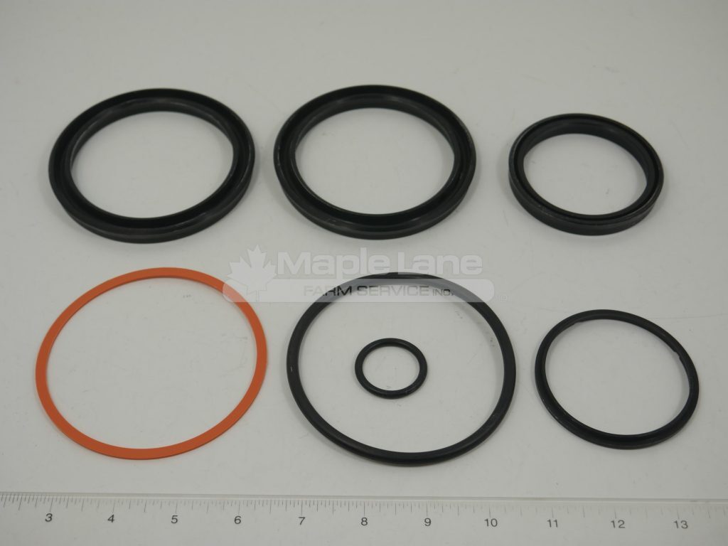 ACO SNRT019818