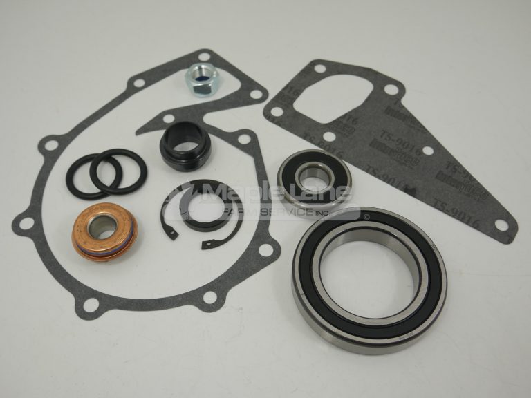 V836840627 Repair Kit