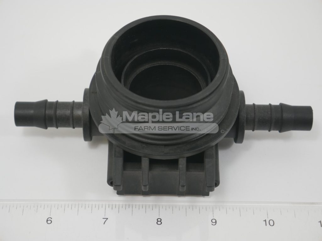 322249 Filter Housing