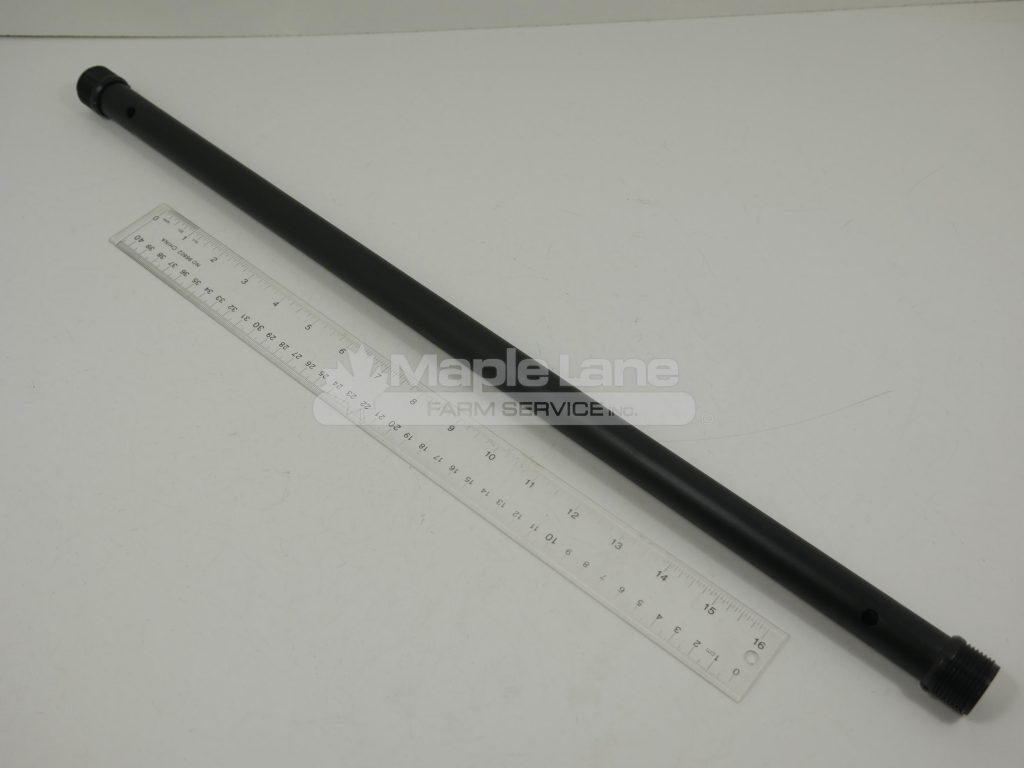 612894 4-Hole Nozzle Tube