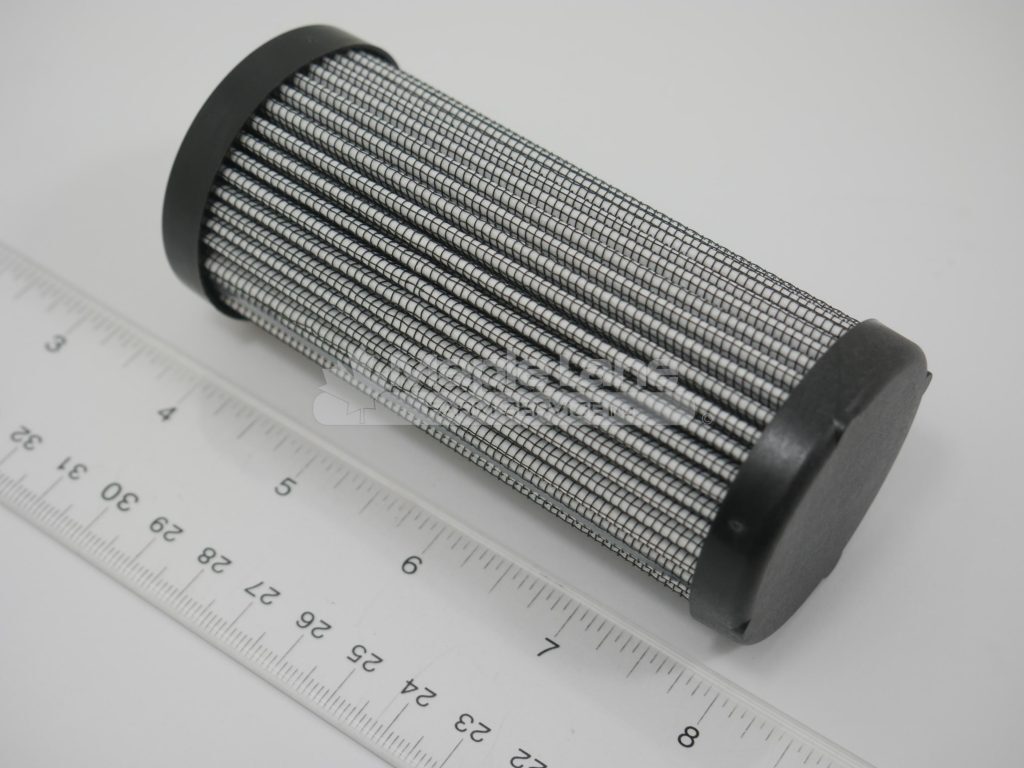 782856 Filter Cartridge