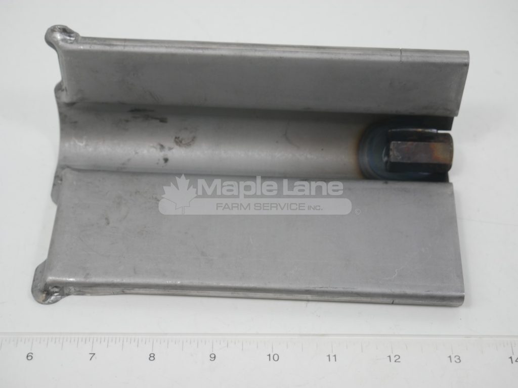 52505184 Pad Pocket