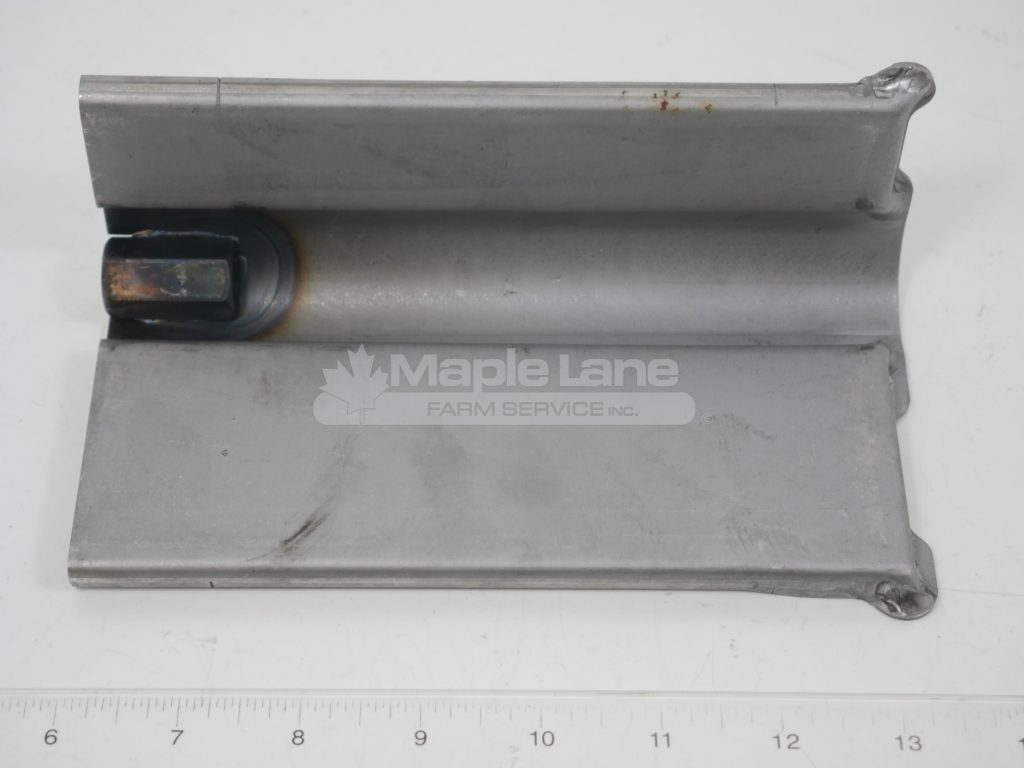 52505185 Pad Pocket