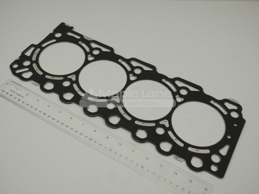 52631461 Manitou Head Gasket