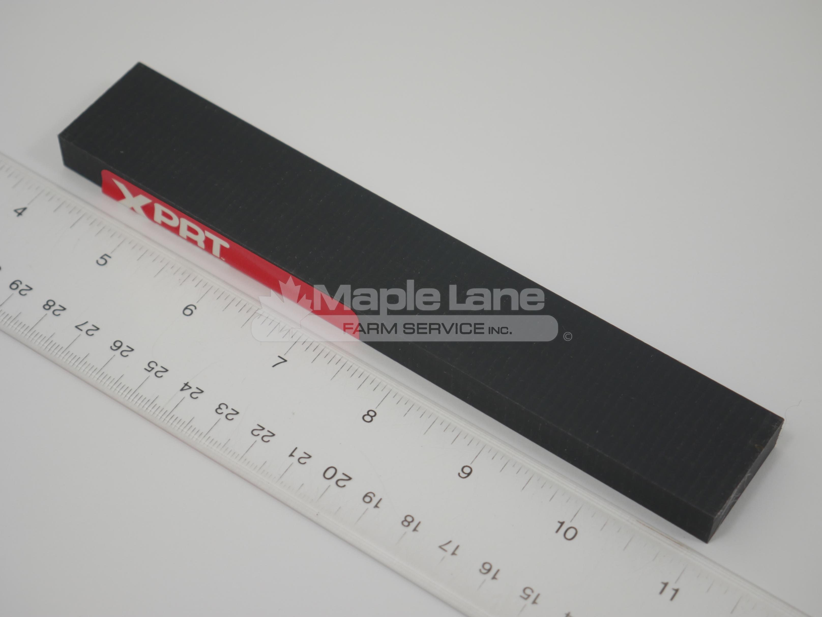 J270122 11mm Slide Pad