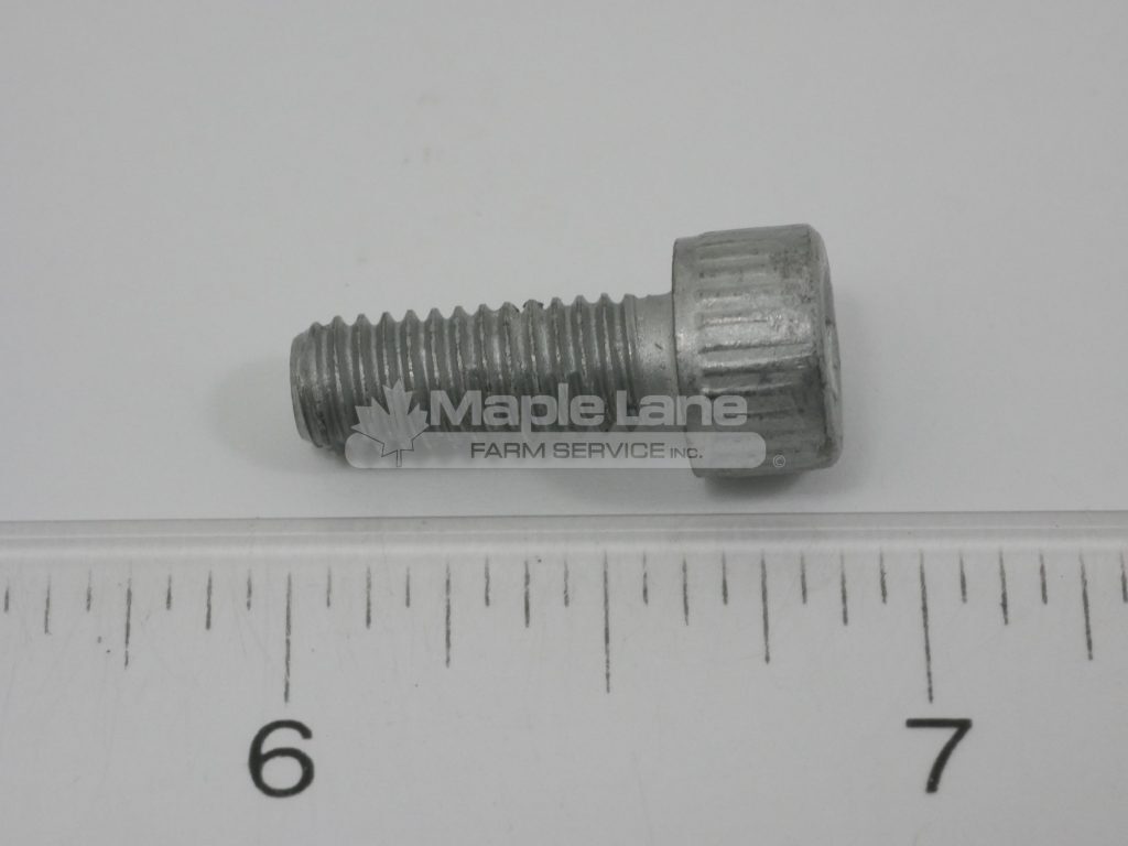 ACO 3009281X1