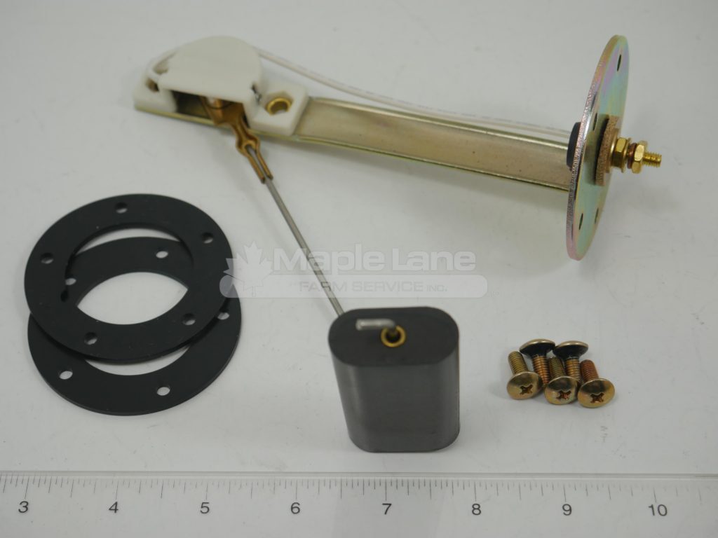 ACO 3609798M1