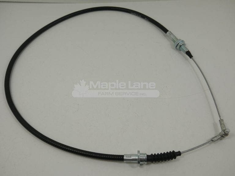 3714536M1 Cable