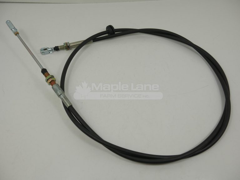 3715483M1 Cable