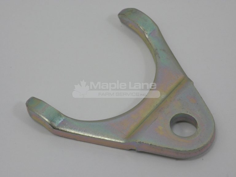 3795003M2 Bridle Assembly