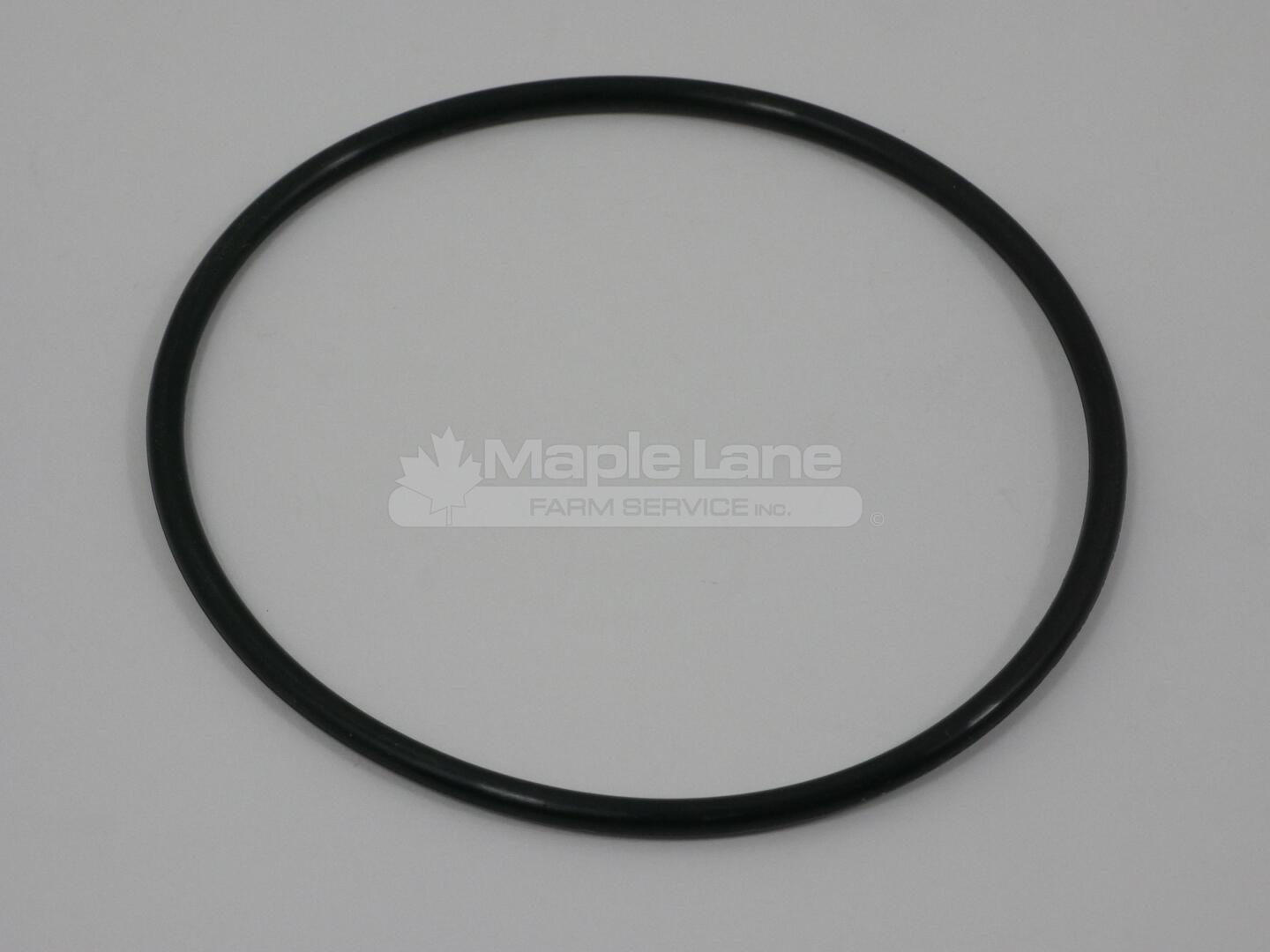 4226788M1 O-Ring