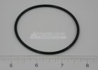 4226788M1 O-Ring